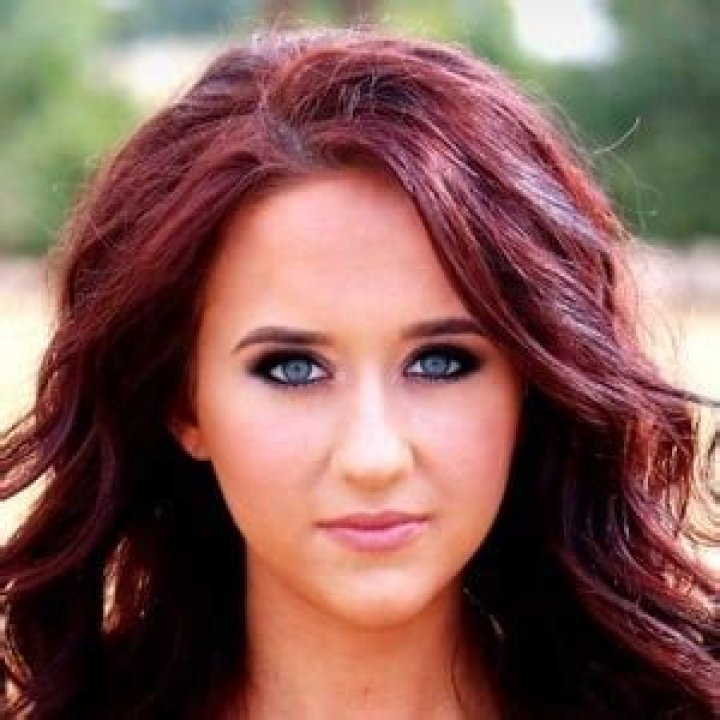 Ashley Wineland Net Worth | Bio, Family, Address, Career