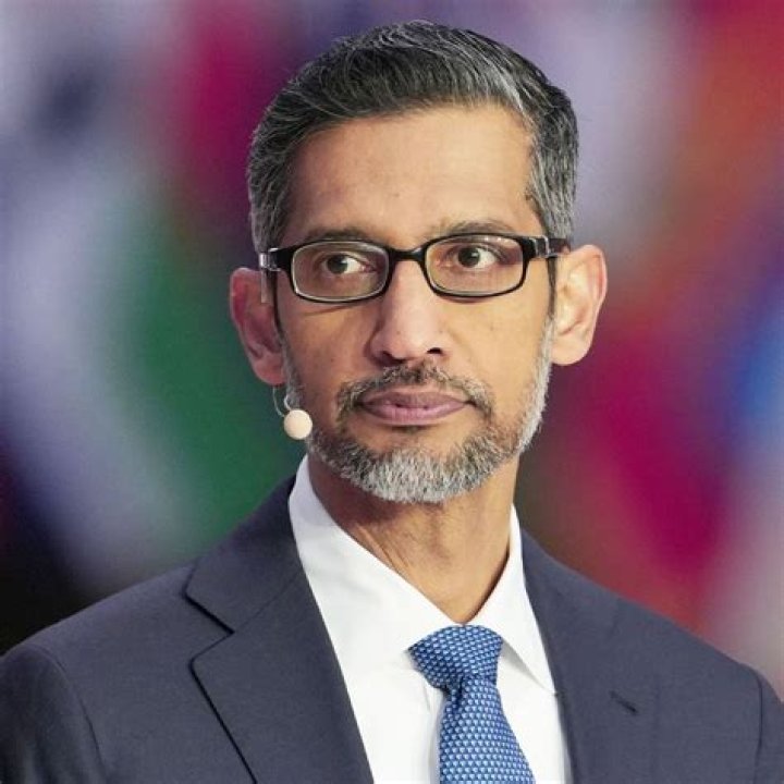 Ashneer Grover Net Worth 2024