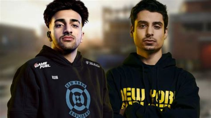 Asim reveals how ZooMaa fought to keep him in CDL with New York Subliners