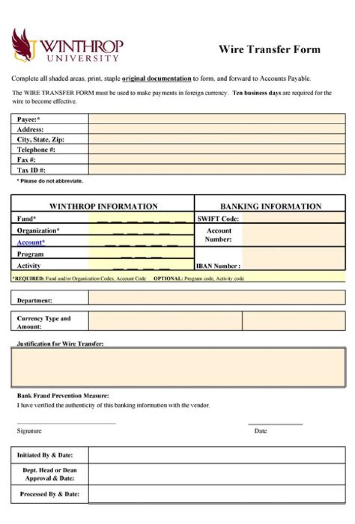 	Ask a real estate pro: Do I have to use a wire transfer to pay for closing?	