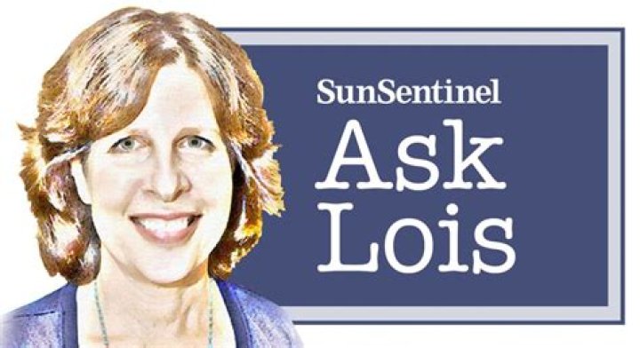 	ASK LOIS: After friend’s death, reader seeks to understand Jewish burial rites	