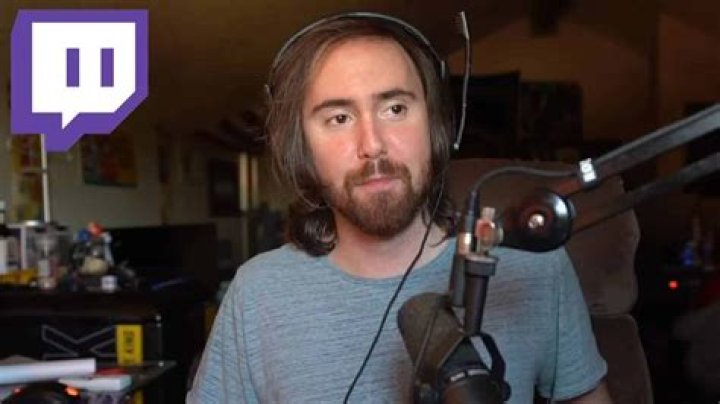 Asmongold reveals much-anticipated return to streaming after extended hiatus