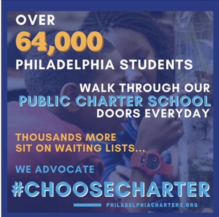 Aspira Charter School Bilingual Cyber Charter School - Philadelphia