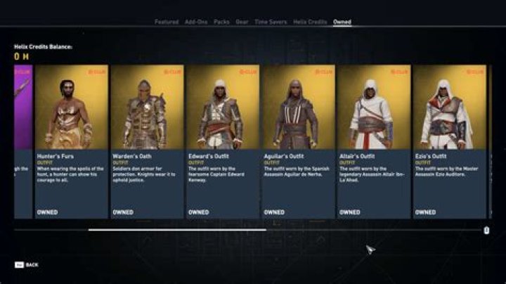 Assassin’s Creed Origins: How to Beat a Battle Elephant Easily