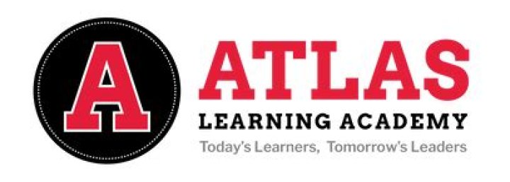 Atlas Learning Academy - Lincoln