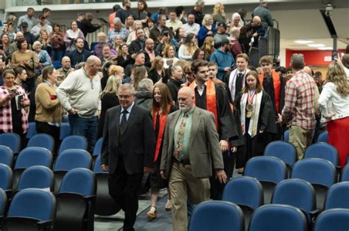 Auburn Career Center - Painesville