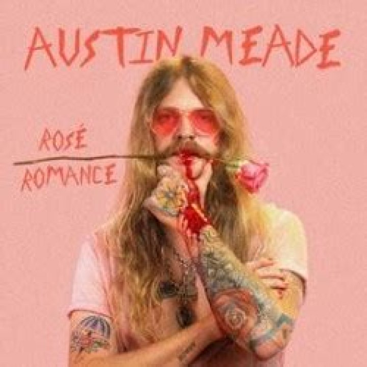 Austin Meade Net Worth | Bio, Family, Address, Career