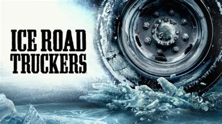Austin Wheeler Ice Road Truckers Net Worth | Age, Height, Weight, Dating And More