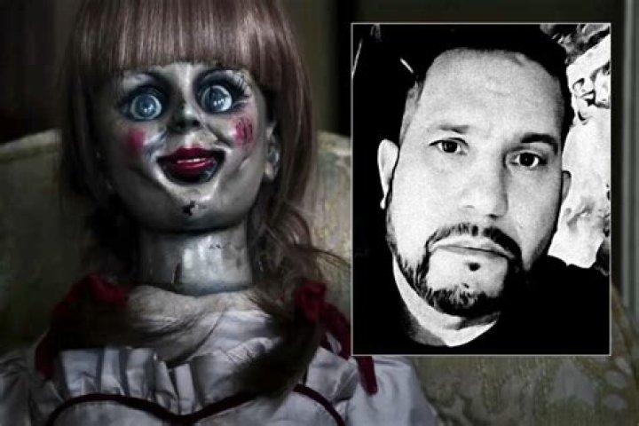 Autopsy Dee Dee: Unraveling The Mystery Behind A Tragic Death