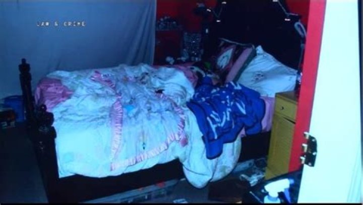 Autopsy Of Dee Dee Blanchard: A Deep Dive Into A Tragic Case