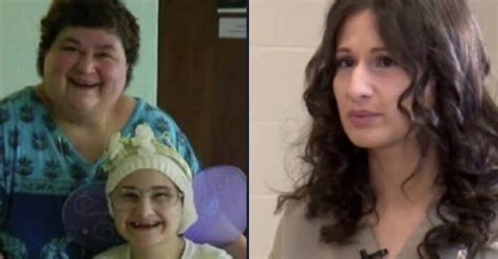 Autopsy Of Dee Dee Blanchard: Unraveling The Mystery Behind The Case