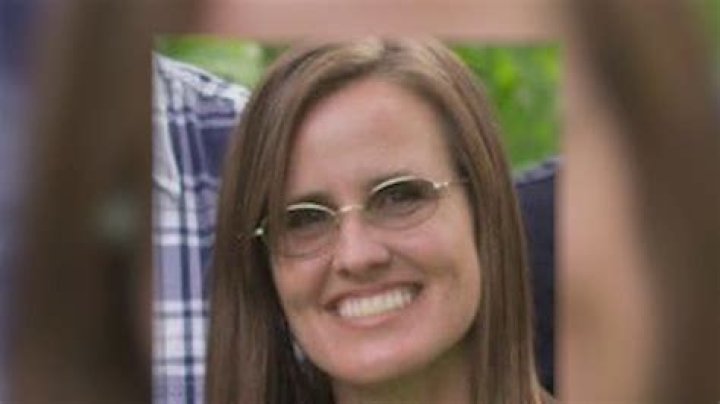 Autopsy report on Tammy Daybell complete; details won't be released to the public