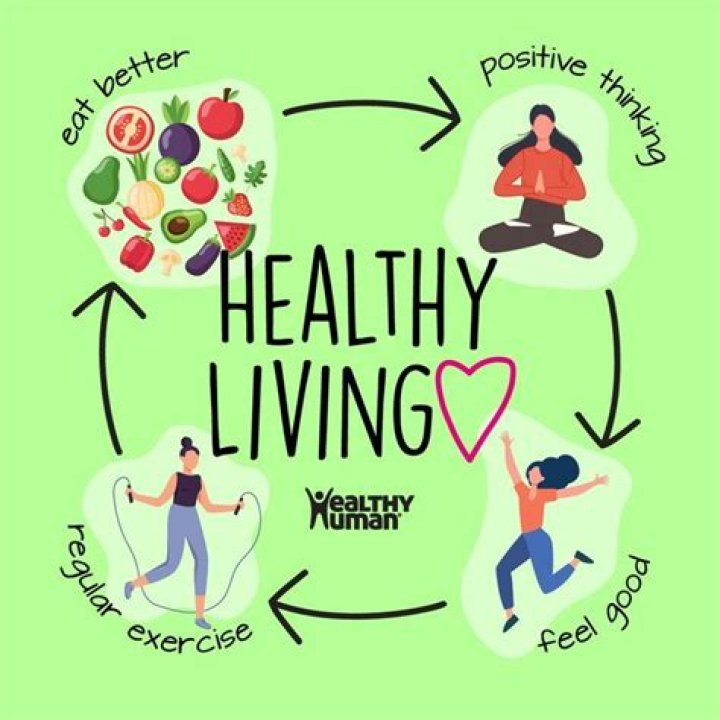 Autumn Vitaker: A Comprehensive Guide To Understanding Its Impact On Health And Lifestyle