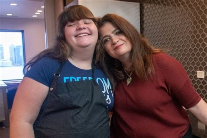 Ava Clark's Battle: Understanding Her Illness And Journey