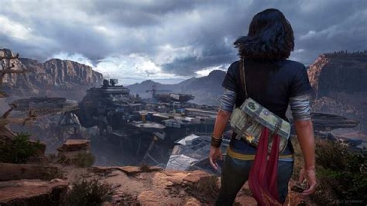 Avengers Game: Is It Open World? Answered