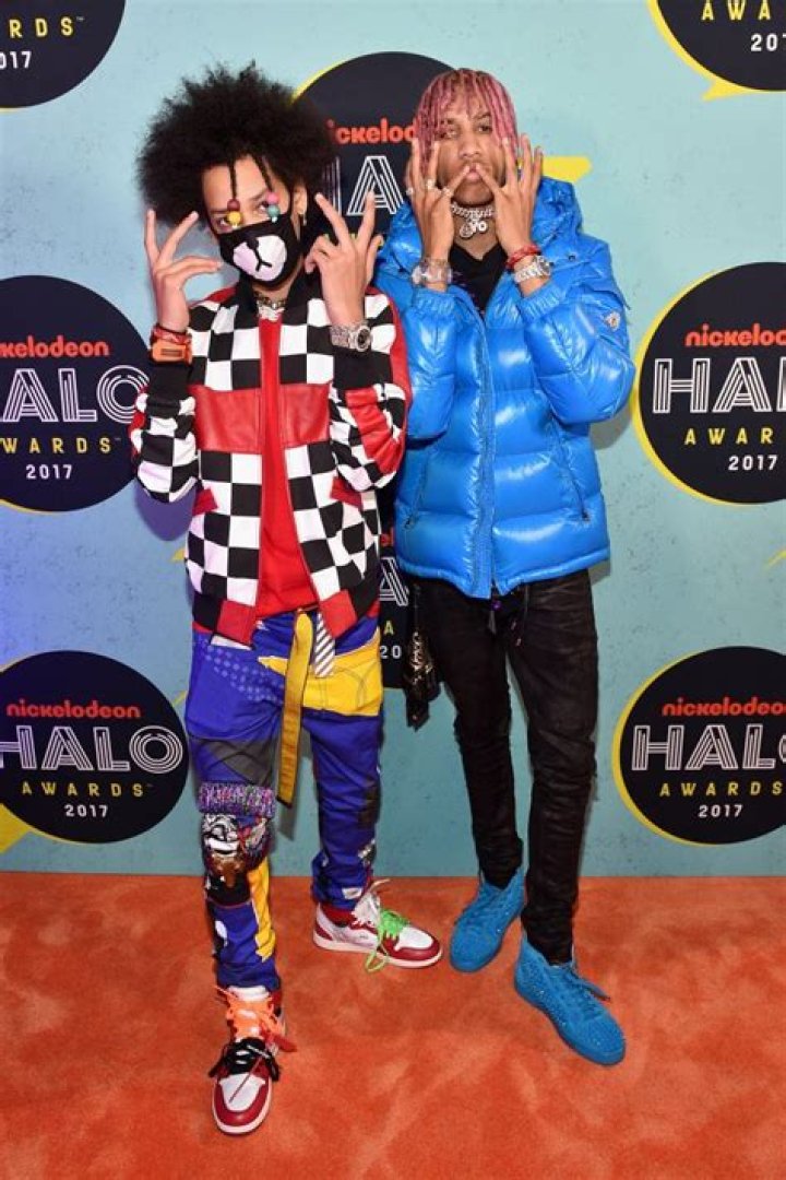 Ayo & Teo - Bio, Net Worth, Height