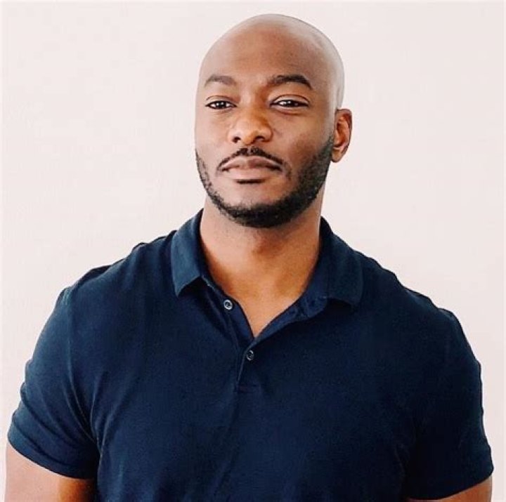 B. J. Britt Bio, Age, Height, Girlfriend, Net Worth Movies and Tv Shows