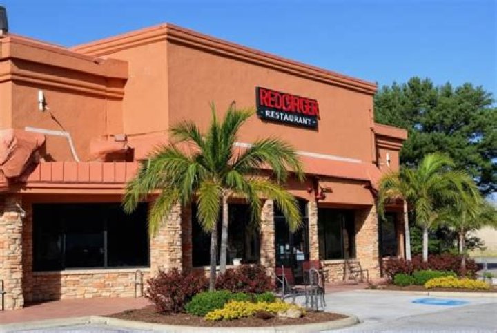 <b>Review:</b> Red Ginger in Coral Springs	