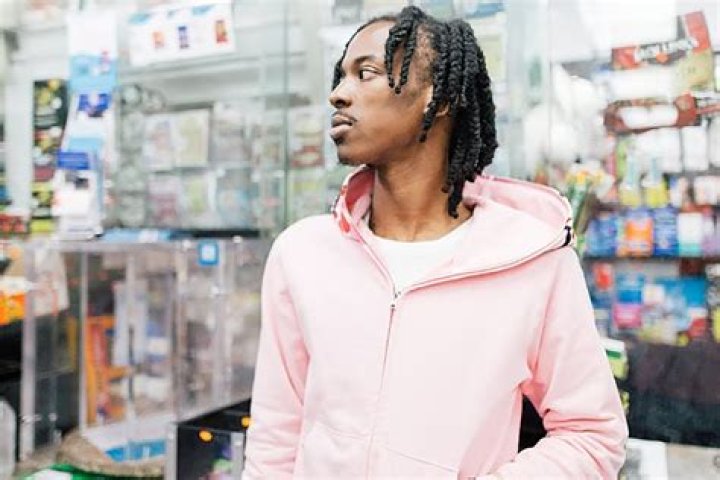 Baby Smoove: Biography, Age, Career, Education, and More