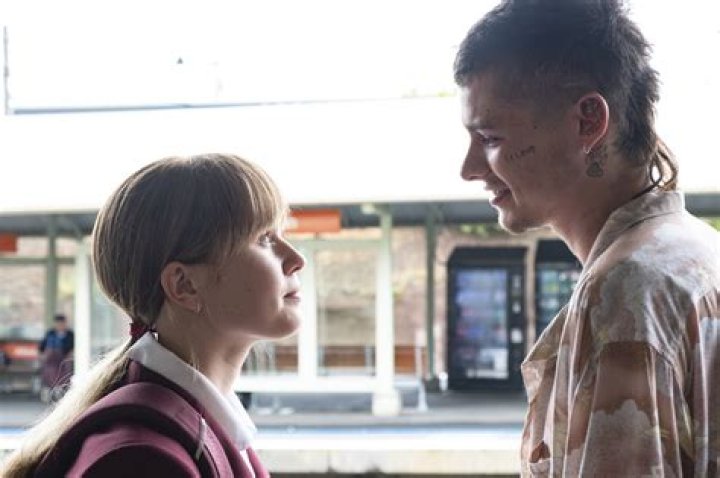 Babyteeth review: A romantic cancer drama that’s actually good