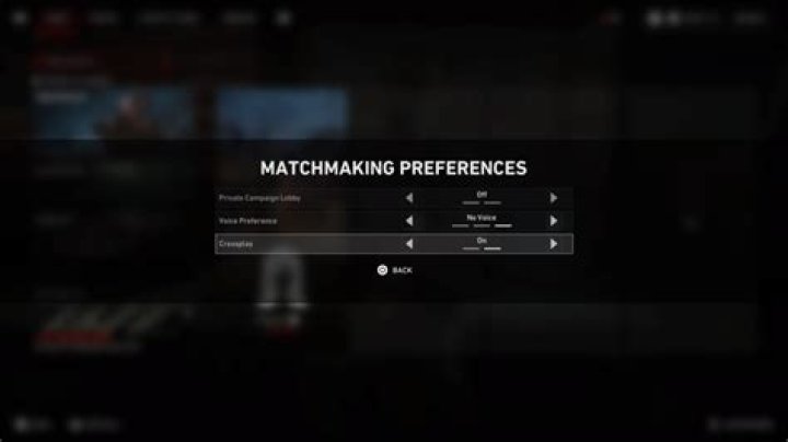 Back 4 Blood Crossplay Explained: Can You Play with PlayStation, Xbox & PC Players? Answered