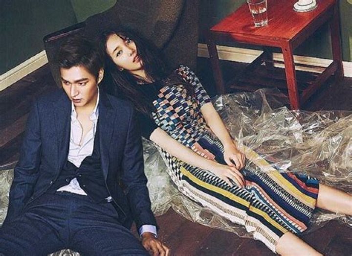 Bae Suzy Relationship With Lee Min-ho: Are They Getting Married? Past Affairs
