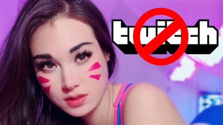Banned Twitch streamer Indiefoxx announces return to streaming