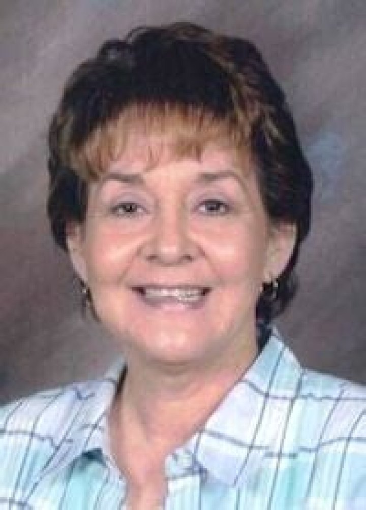 Barbara Elaine Holifield | Obituaries