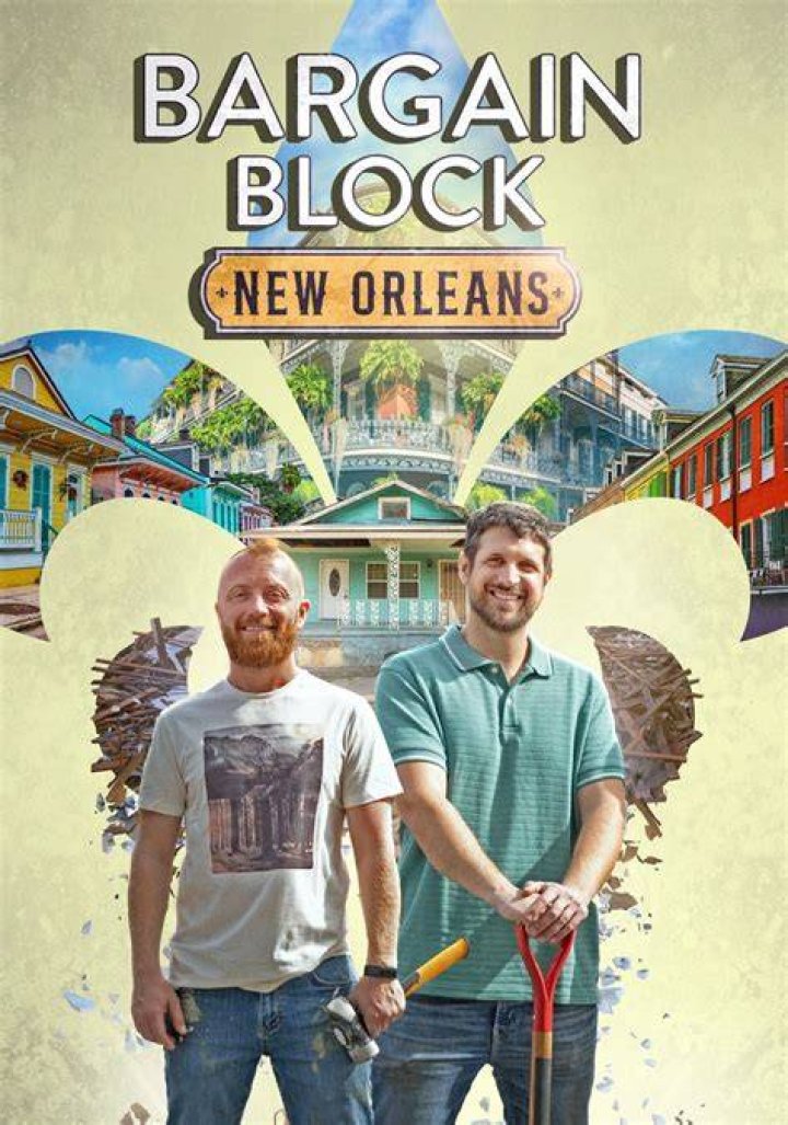 Bargain Block Guys Net Worth 2024