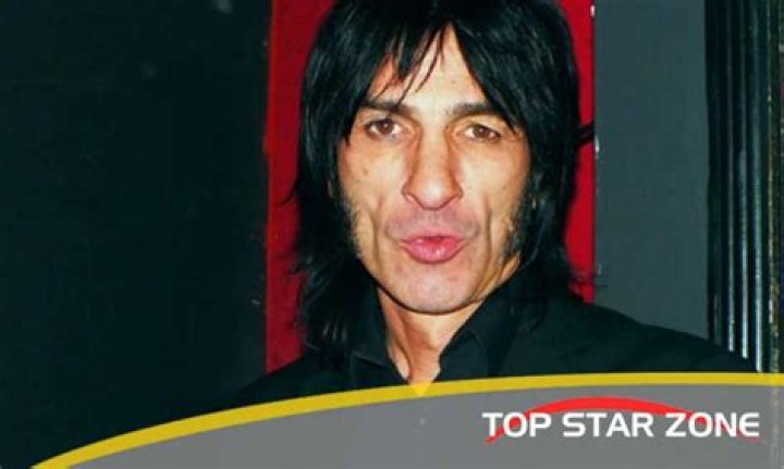 Barris Jahn Net Worth | Bio, Family, Address, Career