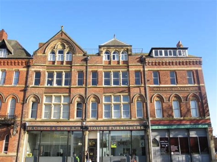 Barrow-in-Furness | Co-Curate