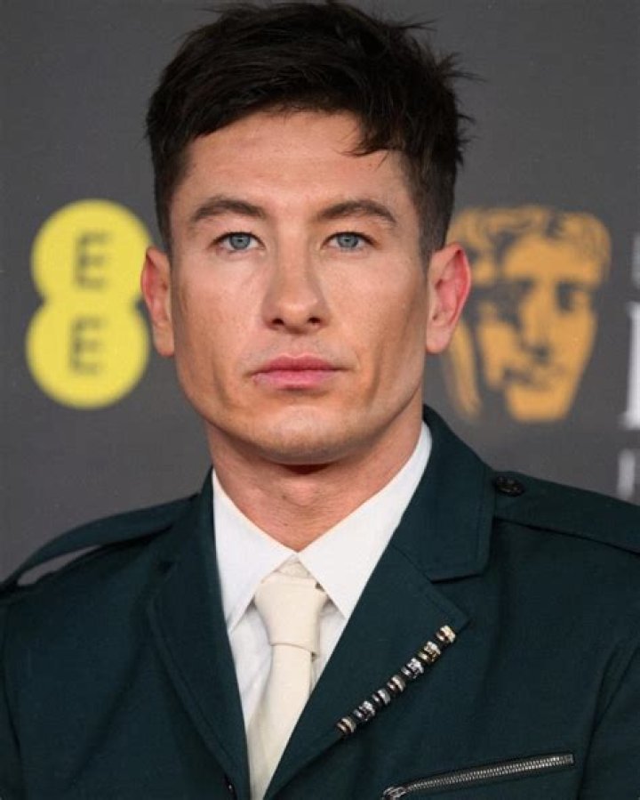 Barry Keoghan: Wiki, Bio, Age, Height, Net Worth, Family, Career