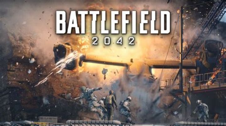 Battlefield 2042 update 4.0 patch notes preview: Voice chat, EOR leaderboard, Specialist changes