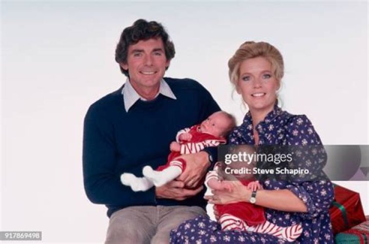 	BAXTER-BIRNEY’S TV ROLE CLOSELY PARALLELS HER LIFE	