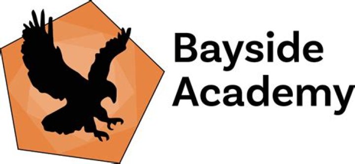 Bayside Academy - San Mateo