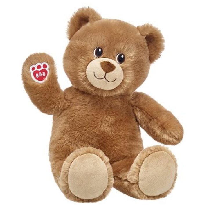 Bear Brown Net Worth 2024