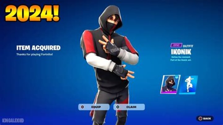 Beast Mode Fortnite: How Much Does it Cost?