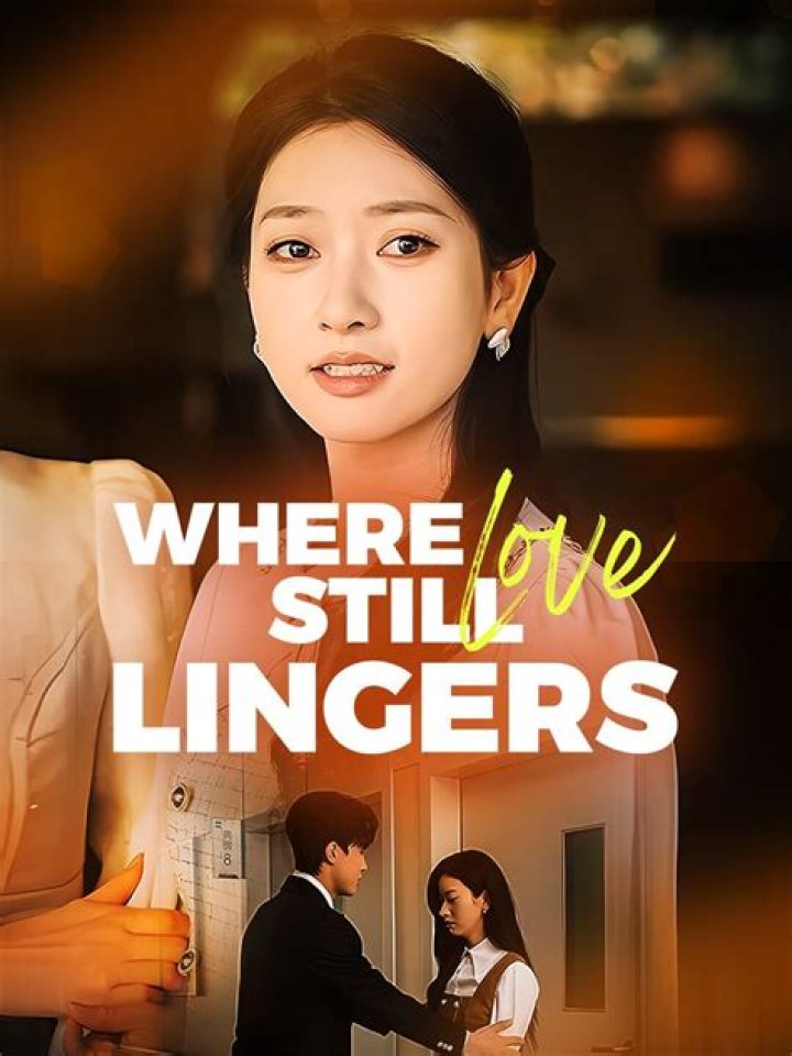 	BEAUTIFUL MOVIE TUNE LINGERS IN THOUGHTS	