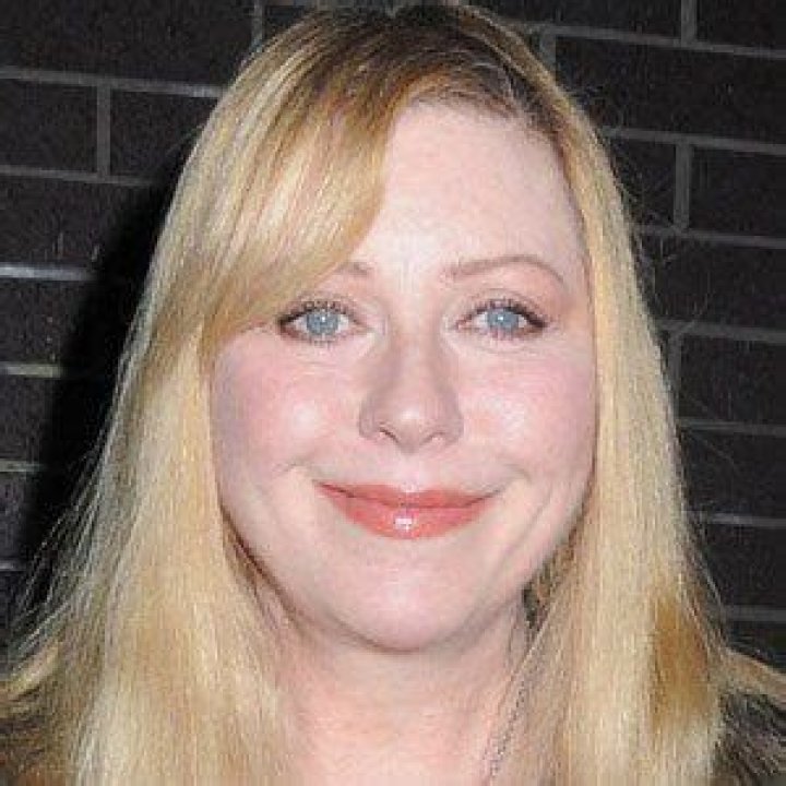 Bebe Buell Net Worth 2024