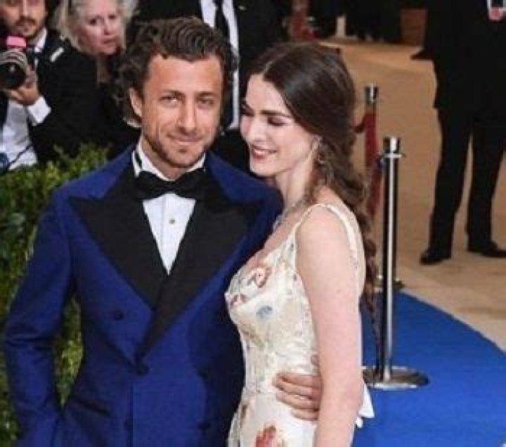 Bee Shaffer Wiki| Biography| Height| Age| Husband| Net Worth| Family