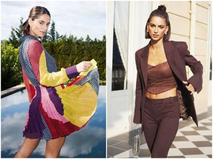 Begoña Vargas: Wiki, Bio, Age, Height, Movies, Net Worth, Partner, Family