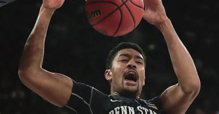 Believe the hype! Penn State tops Utah for NIT championship