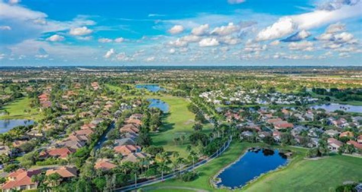 	BELLANTE’S/PEMBROKE PINES	