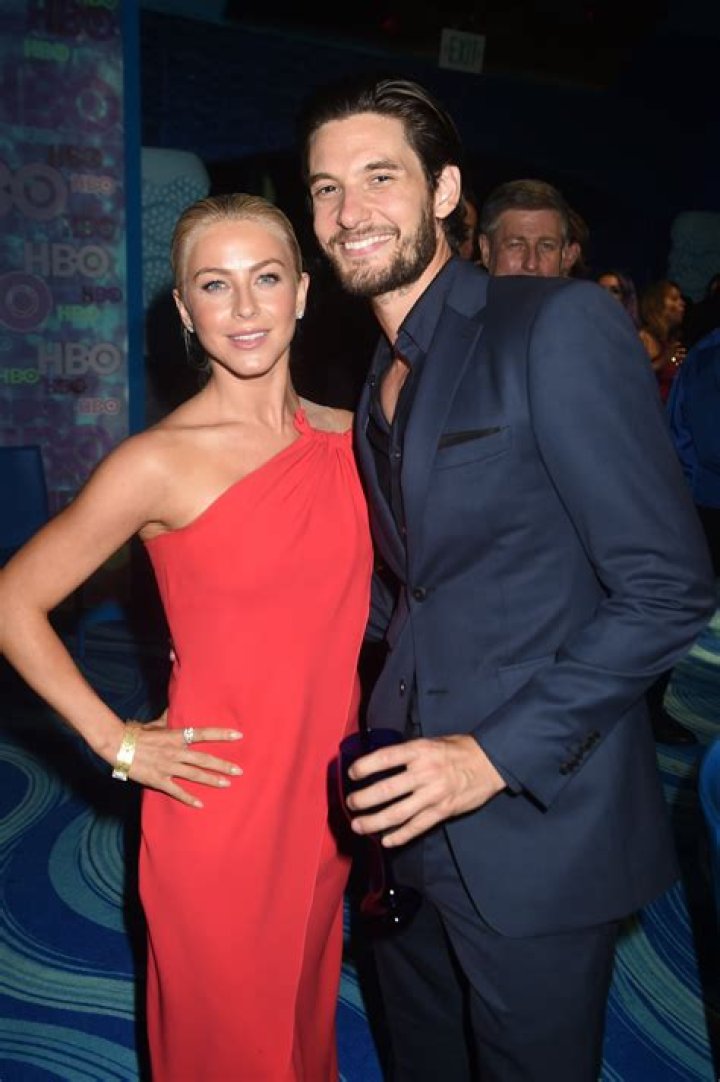 Ben Barnes Wife: Unveiling The Life And Love Of The Charming Actor