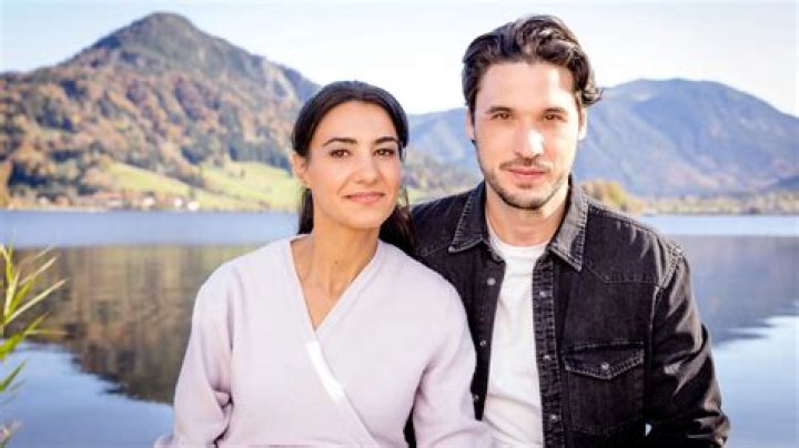Ben Braun Bio, Age, Height, Wife, Salary, Net Worth Pac-12