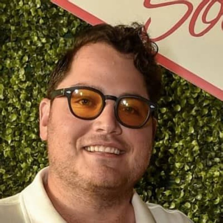 Ben Soffer Net Worth 2024