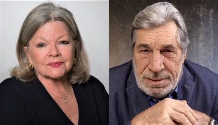 Benjamin Castaldi Ses Parents
