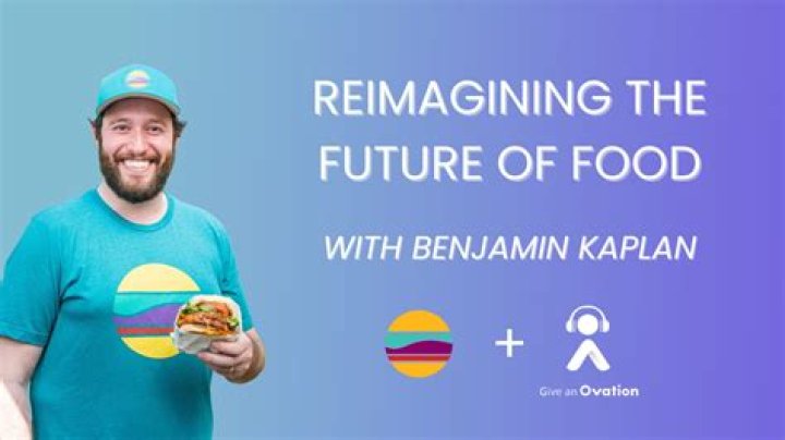 Benjamin Emanuel Kaplan: A Comprehensive Overview Of His Life And Achievements