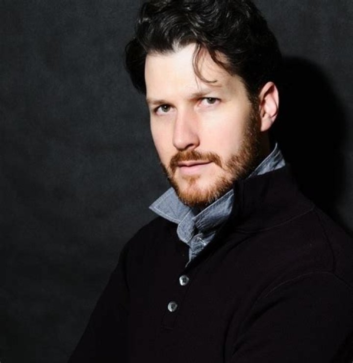Benjamin Le Clair Décès