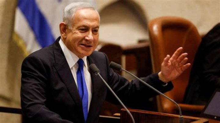 Benjamin Netanyahu Religion: Is Israeli Prime Minister Jewish?